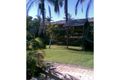 Property photo of 6 Gulubia Place Calamvale QLD 4116