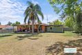 Property photo of 26 Macgregor Street West Tamworth NSW 2340