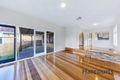 Property photo of 9 Glencara Street Avondale Heights VIC 3034