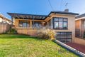 Property photo of 9 Glencara Street Avondale Heights VIC 3034