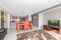 Property photo of 1 Eider Close Forest Lake QLD 4078