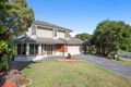 Property photo of 1 Eider Close Forest Lake QLD 4078