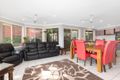 Property photo of 1 Eider Close Forest Lake QLD 4078