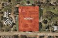 Property photo of 6 Cardwell Road York WA 6302