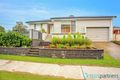 Property photo of 42 Picasso Crescent Old Toongabbie NSW 2146