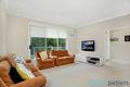 Property photo of 42 Picasso Crescent Old Toongabbie NSW 2146