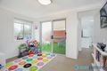 Property photo of 42 Picasso Crescent Old Toongabbie NSW 2146