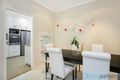 Property photo of 42 Picasso Crescent Old Toongabbie NSW 2146