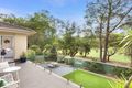 Property photo of 41 The Esplanade Sylvania NSW 2224