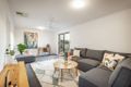 Property photo of 10 Lindisfarne Court Thurgoona NSW 2640