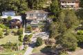 Property photo of 10 Clipper Crescent Tascott NSW 2250