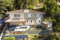 Property photo of 10 Clipper Crescent Tascott NSW 2250
