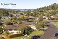 Property photo of 10 Clipper Crescent Tascott NSW 2250