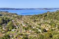 Property photo of 10 Clipper Crescent Tascott NSW 2250