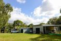 Property photo of 154 Veivers Drive Speewah QLD 4881