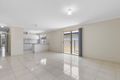 Property photo of 9 Maria Court North Moonta SA 5558