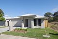 Property photo of 9 Kirkdale Street Tannum Sands QLD 4680