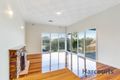 Property photo of 9 Glencara Street Avondale Heights VIC 3034