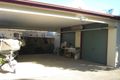 Property photo of 117 Griffith Street Mannering Park NSW 2259