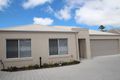 Property photo of 5/103 Caridean Street Heathridge WA 6027