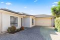 Property photo of 8A Carramar Avenue Edwardstown SA 5039