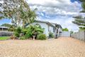 Property photo of 71 Sandy Mount Avenue Inverloch VIC 3996