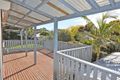 Property photo of 71 Sandy Mount Avenue Inverloch VIC 3996