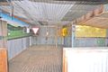 Property photo of 71 Sandy Mount Avenue Inverloch VIC 3996