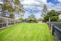 Property photo of 71 Sandy Mount Avenue Inverloch VIC 3996