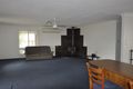 Property photo of 6 Highfield Street Manjimup WA 6258