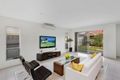 Property photo of 23A Brooking Street Goolwa SA 5214