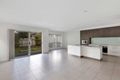 Property photo of 23A Brooking Street Goolwa SA 5214