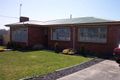 Property photo of 13 Churchill Avenue Devonport TAS 7310