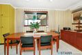 Property photo of 20 Favell Street Toongabbie NSW 2146