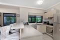 Property photo of 17/2-16 Fairweather Road Redlynch QLD 4870