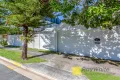 Property photo of 44 Peak Avenue Main Beach QLD 4217