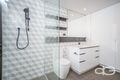 Property photo of 13/19 Douro Road South Fremantle WA 6162