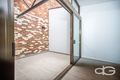 Property photo of 13/19 Douro Road South Fremantle WA 6162