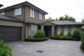 Property photo of 1A Newton Street Surrey Hills VIC 3127