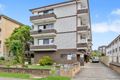 Property photo of 12/59 Harris Street Fairfield NSW 2165