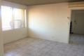 Property photo of 12/59 Harris Street Fairfield NSW 2165