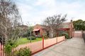 Property photo of 118 Marlborough Street Bentleigh East VIC 3165
