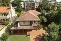 Property photo of 311 Indooroopilly Road Indooroopilly QLD 4068