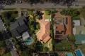 Property photo of 311 Indooroopilly Road Indooroopilly QLD 4068