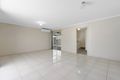 Property photo of 9 Maria Court North Moonta SA 5558