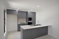 Property photo of 9 Kirkdale Street Tannum Sands QLD 4680