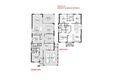 Property photo of 7 Bengello Place Burns Beach WA 6028