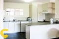 Property photo of 8/1 George Street Alexandra Headland QLD 4572