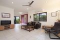 Property photo of 4/33 Pembroke Street Carina QLD 4152