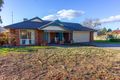 Property photo of 15 Kiesling Drive Narrandera NSW 2700
